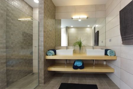 WC sinks